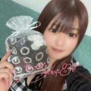 ヒメ日記 2026/02/08 04:08 投稿 みほの【シルバーアロー】 Arrows 苫小牧・千歳店