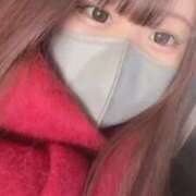 ヒメ日記 2026/02/08 09:18 投稿 みほの【シルバーアロー】 Arrows 苫小牧・千歳店