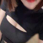 ヒメ日記 2026/02/08 21:08 投稿 みほの【シルバーアロー】 Arrows 苫小牧・千歳店