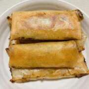 ヒメ日記 2026/02/09 14:58 投稿 みほの【シルバーアロー】 Arrows 苫小牧・千歳店