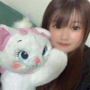 ヒメ日記 2026/02/09 19:18 投稿 みほの【シルバーアロー】 Arrows 苫小牧・千歳店