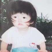 ヒメ日記 2026/02/09 23:18 投稿 みほの【シルバーアロー】 Arrows 苫小牧・千歳店