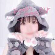 ヒメ日記 2026/02/10 01:48 投稿 みほの【シルバーアロー】 Arrows 苫小牧・千歳店