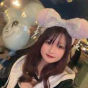 ヒメ日記 2026/02/10 16:18 投稿 みほの【シルバーアロー】 Arrows 苫小牧・千歳店