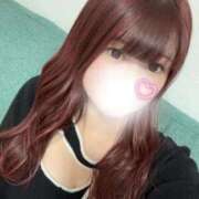 ヒメ日記 2026/02/12 17:08 投稿 みほの【シルバーアロー】 Arrows 苫小牧・千歳店