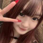 ヒメ日記 2026/02/13 23:18 投稿 みほの【シルバーアロー】 Arrows 苫小牧・千歳店