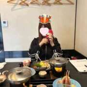 ヒメ日記 2026/02/16 01:48 投稿 みほの【シルバーアロー】 Arrows 苫小牧・千歳店