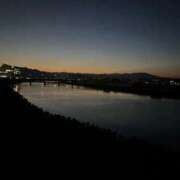 みほの【シルバーアロー】 綺麗な空 Arrows 苫小牧・千歳店