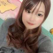 ヒメ日記 2026/02/21 06:48 投稿 みほの【シルバーアロー】 Arrows 苫小牧・千歳店