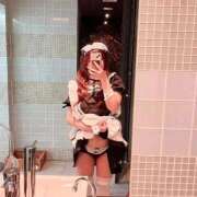 ヒメ日記 2026/02/21 10:18 投稿 みほの【シルバーアロー】 Arrows 苫小牧・千歳店