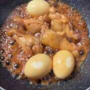 ヒメ日記 2026/02/25 19:28 投稿 みほの【シルバーアロー】 Arrows 苫小牧・千歳店