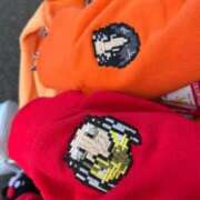 ヒメ日記 2026/02/27 00:28 投稿 みほの【シルバーアロー】 Arrows 苫小牧・千歳店