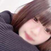 ヒメ日記 2026/02/28 03:48 投稿 みほの【シルバーアロー】 Arrows 苫小牧・千歳店