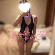 ヒメ日記 2026/02/28 08:31 投稿 みほの【シルバーアロー】 Arrows 苫小牧・千歳店