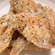 ヒメ日記 2026/02/28 22:38 投稿 みほの【シルバーアロー】 Arrows 苫小牧・千歳店