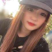 ヒメ日記 2026/03/09 19:02 投稿 みほの【シルバーアロー】 Arrows 苫小牧・千歳店