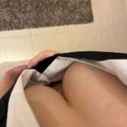 ヒメ日記 2026/03/10 03:58 投稿 みほの【シルバーアロー】 Arrows 苫小牧・千歳店