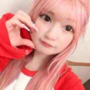 ヒメ日記 2026/03/10 08:48 投稿 みほの【シルバーアロー】 Arrows 苫小牧・千歳店