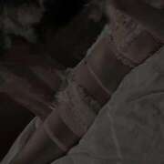 ヒメ日記 2026/03/10 18:28 投稿 みほの【シルバーアロー】 Arrows 苫小牧・千歳店