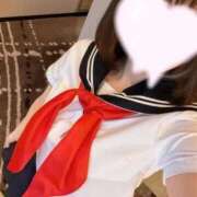 ヒメ日記 2026/03/17 04:38 投稿 みほの【シルバーアロー】 Arrows 苫小牧・千歳店