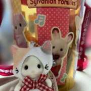 ヒメ日記 2026/03/30 09:58 投稿 みほの【シルバーアロー】 Arrows 苫小牧・千歳店