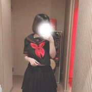 みほの【シルバーアロー】 スマホ Arrows 苫小牧・千歳店