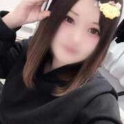 ヒメ日記 2026/04/15 08:08 投稿 みほの【シルバーアロー】 Arrows 苫小牧・千歳店