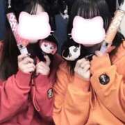 ヒメ日記 2026/04/15 22:48 投稿 みほの【シルバーアロー】 Arrows 苫小牧・千歳店