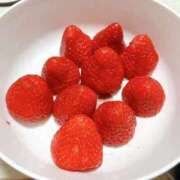 ヒメ日記 2026/04/26 07:08 投稿 みほの【シルバーアロー】 Arrows 苫小牧・千歳店