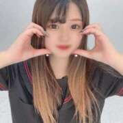 ヒメ日記 2026/06/21 08:18 投稿 みほの【シルバーアロー】 Arrows 苫小牧・千歳店