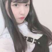 ヒメ日記 2025/06/11 01:28 投稿 つみき【シルバーアロー】 Arrows 苫小牧・千歳店