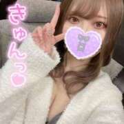 ヒメ日記 2025/06/11 03:28 投稿 りりな【ゴールドアロー】 Arrows 苫小牧・千歳店