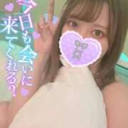 ヒメ日記 2025/06/11 18:28 投稿 りりな【ゴールドアロー】 Arrows 苫小牧・千歳店