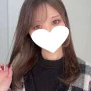 ヒメ日記 2025/06/16 19:08 投稿 りりな【ゴールドアロー】 Arrows 苫小牧・千歳店