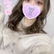 ヒメ日記 2025/06/19 10:38 投稿 りりな【ゴールドアロー】 Arrows 苫小牧・千歳店