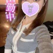 ヒメ日記 2025/06/19 17:18 投稿 りりな【ゴールドアロー】 Arrows 苫小牧・千歳店