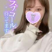 ヒメ日記 2025/06/24 21:43 投稿 りりな【ゴールドアロー】 Arrows 苫小牧・千歳店