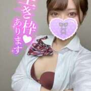 ヒメ日記 2025/07/01 14:38 投稿 りりな【ゴールドアロー】 Arrows 苫小牧・千歳店