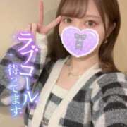 ヒメ日記 2025/07/01 22:04 投稿 りりな【ゴールドアロー】 Arrows 苫小牧・千歳店