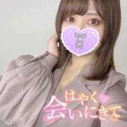 ヒメ日記 2025/07/02 00:08 投稿 りりな【ゴールドアロー】 Arrows 苫小牧・千歳店