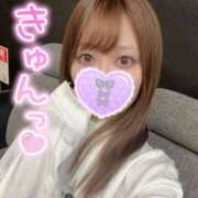 ヒメ日記 2025/07/14 09:28 投稿 りりな【ゴールドアロー】 Arrows 苫小牧・千歳店