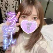 ヒメ日記 2025/07/16 05:38 投稿 りりな【ゴールドアロー】 Arrows 苫小牧・千歳店