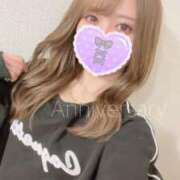 ヒメ日記 2025/07/17 12:22 投稿 りりな【ゴールドアロー】 Arrows 苫小牧・千歳店