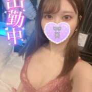 ヒメ日記 2025/07/17 14:30 投稿 りりな【ゴールドアロー】 Arrows 苫小牧・千歳店