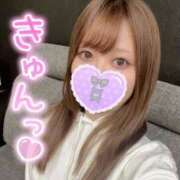 ヒメ日記 2025/07/19 10:48 投稿 りりな【ゴールドアロー】 Arrows 苫小牧・千歳店