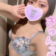 ヒメ日記 2025/07/19 15:48 投稿 りりな【ゴールドアロー】 Arrows 苫小牧・千歳店