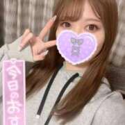 ヒメ日記 2025/07/19 20:18 投稿 りりな【ゴールドアロー】 Arrows 苫小牧・千歳店