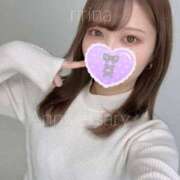 ヒメ日記 2025/08/04 04:18 投稿 りりな【ゴールドアロー】 Arrows 苫小牧・千歳店