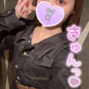 ヒメ日記 2025/08/14 10:48 投稿 りりな【ゴールドアロー】 Arrows 苫小牧・千歳店