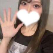 ヒメ日記 2025/09/04 00:33 投稿 りりな【ゴールドアロー】 Arrows 苫小牧・千歳店